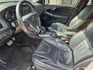 Volvo  V40  第12張縮圖