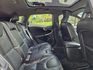 Volvo  V40  第17張縮圖