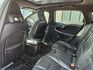 Volvo  V40  第19張縮圖