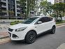 Ford/福特  Kuga  第4張縮圖