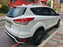 Ford/福特  Kuga  第8張縮圖