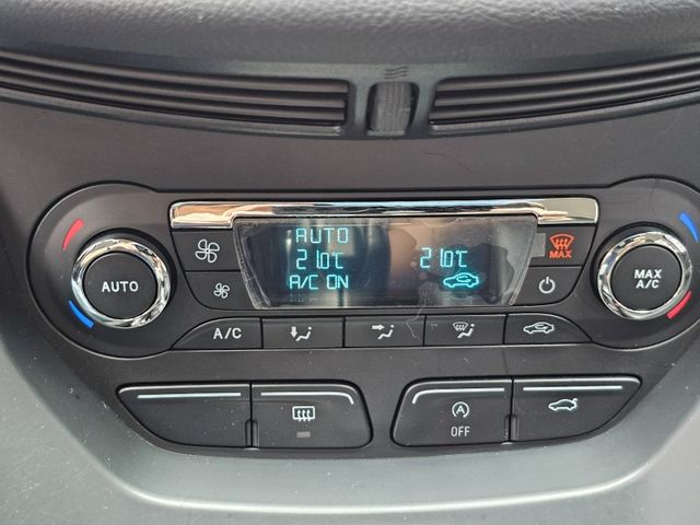 Ford/福特  Kuga  第23張相片