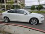 Volvo  S60  第6張縮圖
