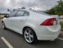Volvo  S60  第7張縮圖