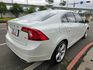 Volvo  S60  第8張縮圖