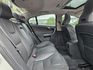 Volvo  S60  第16張縮圖