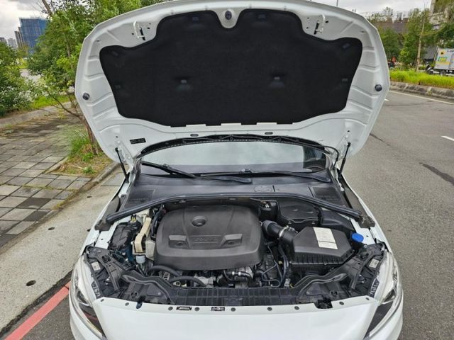 Volvo  S60  第19張相片