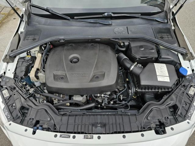 Volvo  S60  第20張相片