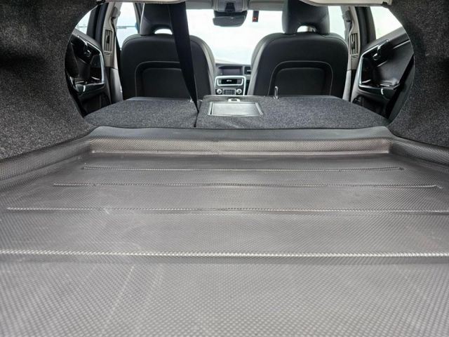 Volvo  S60  第22張相片