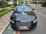 Audi  A3  第2張縮圖