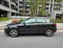 Audi  A3  第5張縮圖