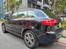 Audi  A3  第6張縮圖