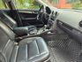 Audi  A3  第13張縮圖