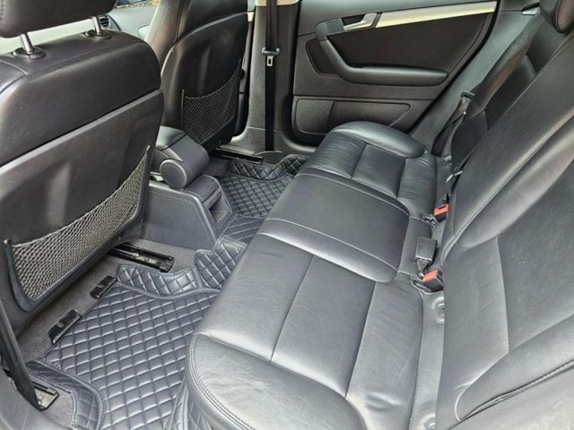 Audi  A3  第16張相片