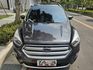 Ford/福特  Kuga  第1張縮圖