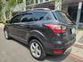 Ford/福特  Kuga  第4張縮圖