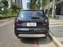 Ford/福特  Kuga  第6張縮圖