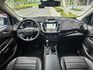 Ford/福特  Kuga  第7張縮圖