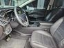 Ford/福特  Kuga  第9張縮圖