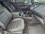Ford/福特  Kuga  第10張縮圖