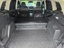 Ford/福特  Kuga  第11張縮圖