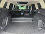 Ford/福特  Kuga  第15張縮圖