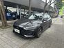 Ford/福特  Focus  第2張縮圖
