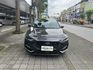 Ford/福特  Focus  第3張縮圖