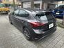 Ford/福特  Focus  第4張縮圖