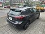 Ford/福特  Focus  第6張縮圖