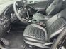 Ford/福特  Focus  第7張縮圖