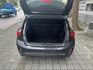 Ford/福特  Focus  第8張縮圖