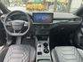 Ford/福特  Focus  第11張縮圖