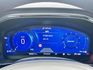 Ford/福特  Focus  第13張縮圖