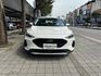 Ford/福特  Focus  第3張縮圖