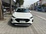 Ford/福特  Focus  第4張縮圖