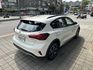 Ford/福特  Focus  第6張縮圖