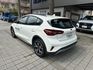 Ford/福特  Focus  第7張縮圖