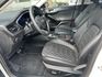 Ford/福特  Focus  第9張縮圖