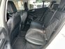 Ford/福特  Focus  第10張縮圖