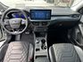 Ford/福特  Focus  第12張縮圖