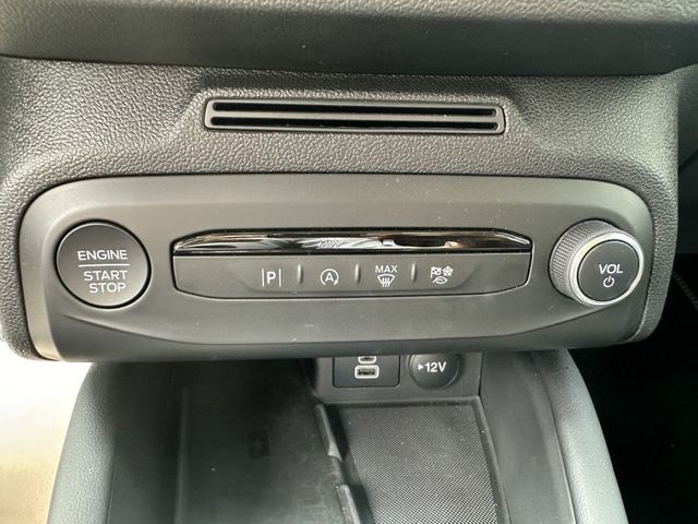 Ford/福特  Focus  第13張相片