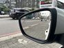 Ford/福特  Focus  第15張縮圖