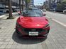 Ford/福特  Focus  第2張縮圖