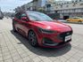 Ford/福特  Focus  第3張縮圖
