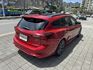 Ford/福特  Focus  第5張縮圖