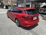 Ford/福特  Focus  第6張縮圖