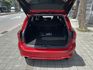 Ford/福特  Focus  第7張縮圖