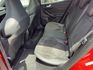 Ford/福特  Focus  第8張縮圖