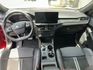 Ford/福特  Focus  第9張縮圖